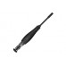 Викрутка Mi x Wiha 8-in-1 Precision Screwdriver