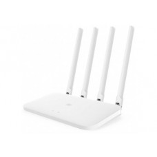 Маршрутизатор Xiaomi Mi WiFi Router 4A Global