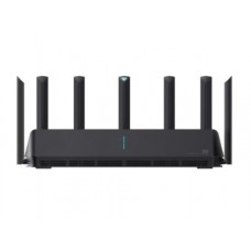 Маршрутизатор Xiaomi Mi AIoT Router AX3600 (DVB4251GL)