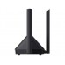 Маршрутизатор Xiaomi Mi AIoT Router AX3600 (DVB4251GL)