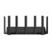 Маршрутизатор Xiaomi Mi AIoT Router AX3600 (DVB4251GL)