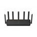 Маршрутизатор Xiaomi Mi AIoT Router AX3600 (DVB4251GL)