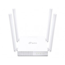 Wi-Fi роутер TP-LINK Archer C24