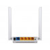 Wi-Fi роутер TP-LINK Archer C24 Wi-Fi роутер TP-LINK Archer C24
