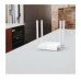 Wi-Fi роутер TP-LINK Archer C24 Wi-Fi роутер TP-LINK Archer C24
