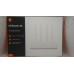 Маршрутизатор Xiaomi Mi WiFi Router 4A Global