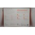 Маршрутизатор Xiaomi Mi WiFi Router 4A Global