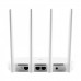 Маршрутизатор Xiaomi Mi WiFi Router 4A Gigabit Edition