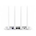 Маршрутизатор Xiaomi Mi WiFi Router 4A Global