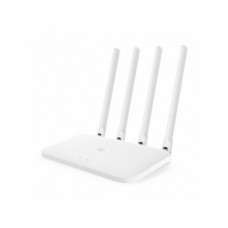Маршрутизатор Xiaomi Mi WiFi Router 4A Gigabit Edition