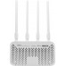 Маршрутизатор Xiaomi Mi WiFi Router 4A Gigabit Edition