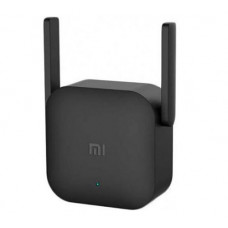 Ретранслятор Xiaomi Mi WiFi Amplifier Pro DVB4235GL