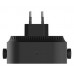 Ретранслятор Xiaomi Mi WiFi Amplifier Pro DVB4235GL
