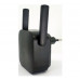 Ретранслятор Xiaomi Mi WiFi Amplifier Pro DVB4235GL