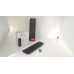Пульт для Android TV Box Air Mouse G20s з мікрофоном