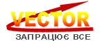 Вектор